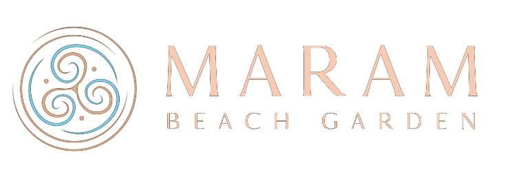 Maram Beach Garden